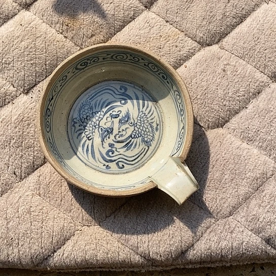 瓷器摆件摆件瓷器摆件摆件