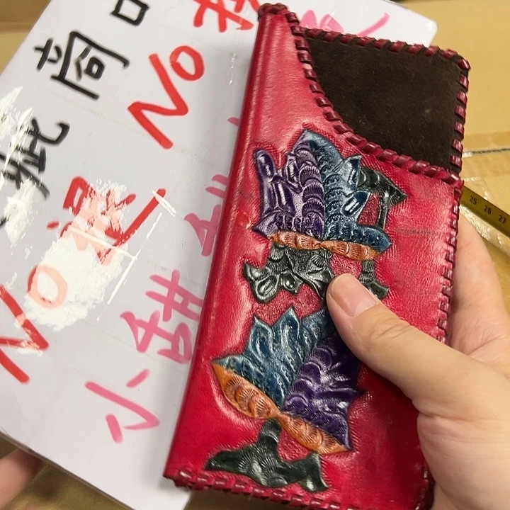 百万库存清货2小时