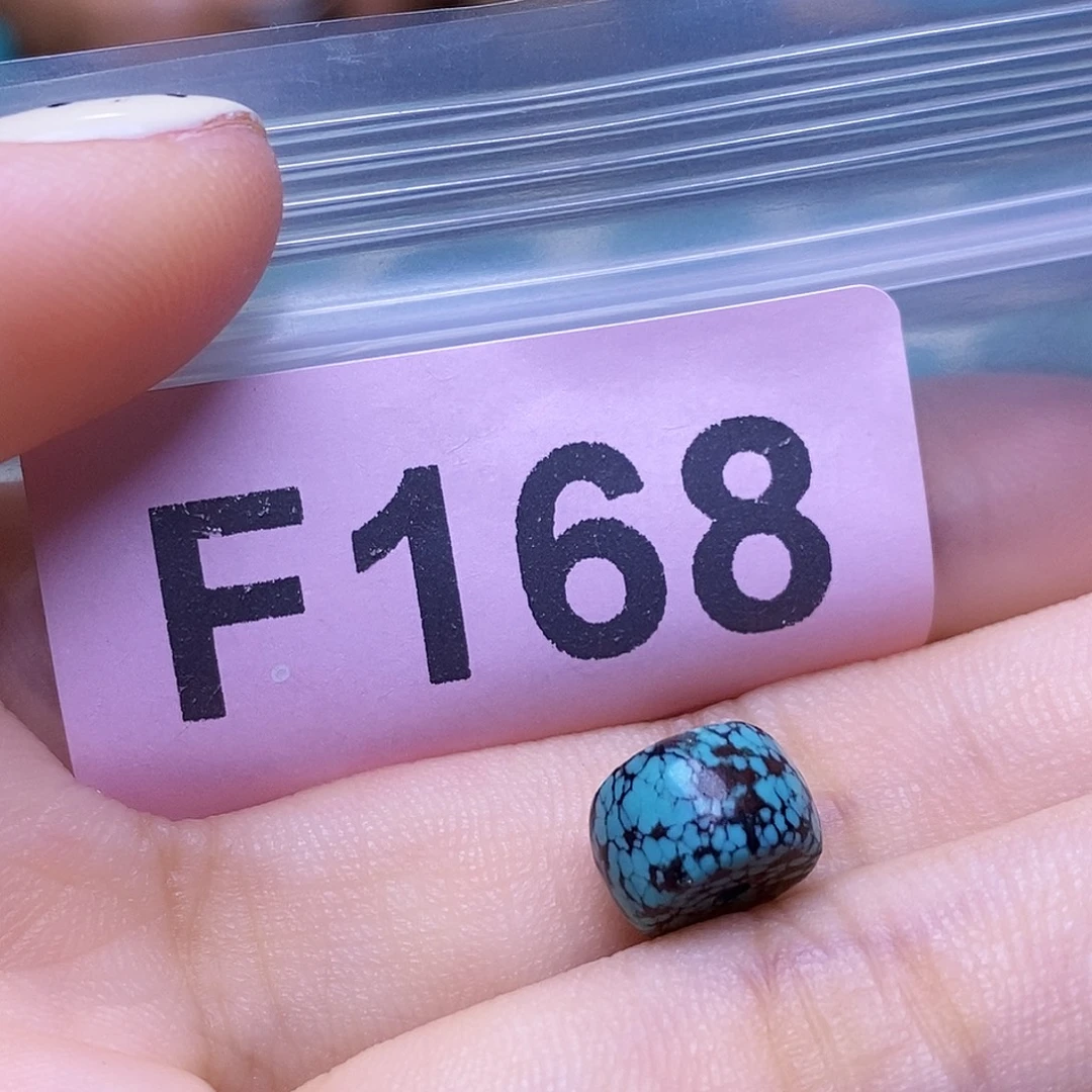 空竹粉丝专享十堰特色散珠