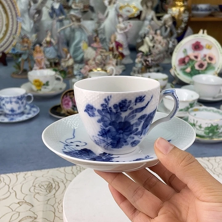 中古瓷器精品欧瓷