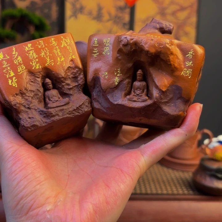 你好自以为是好的朋友你的话就