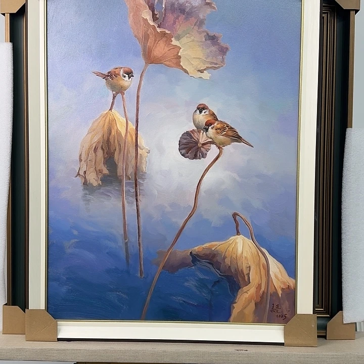 毕***一泥塑在干嘛了啊我想和他