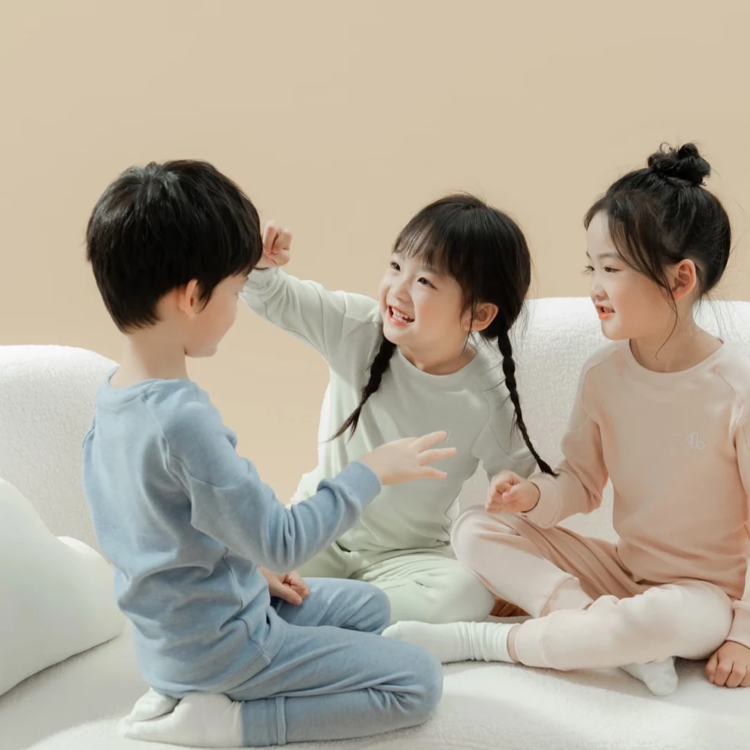 小鹿童品  高品质品牌外穿百搭洋气婴童儿童/童装/请勿私拍外穿