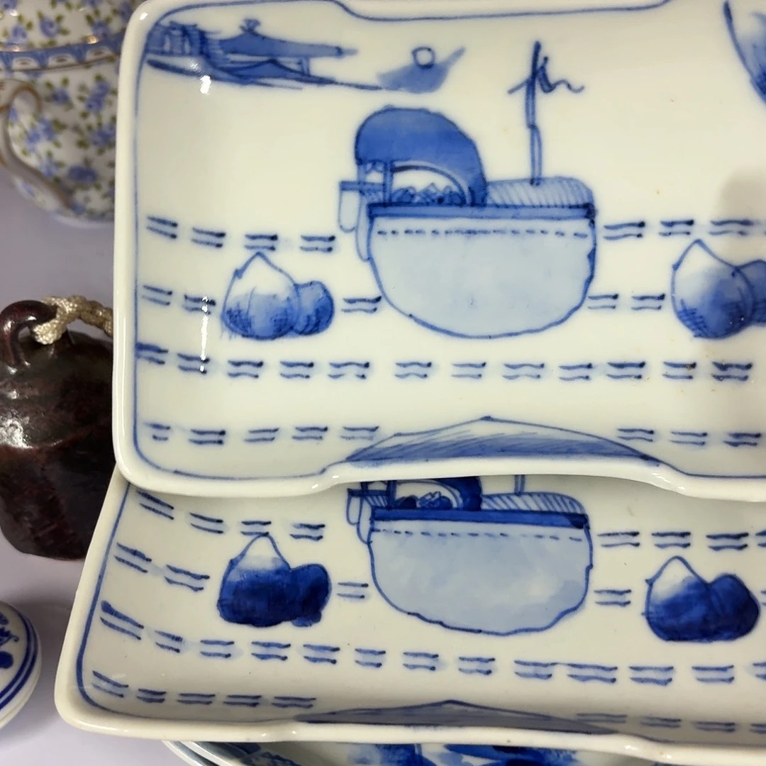 用***1瓷片哦哦哦哦哦哦哦哦哦哦哦