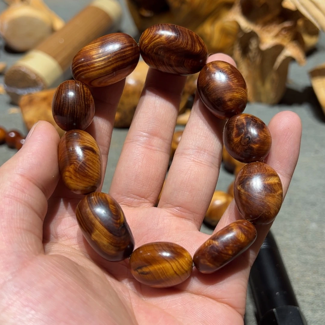 柏木（崖柏）北太行陈化崖柏