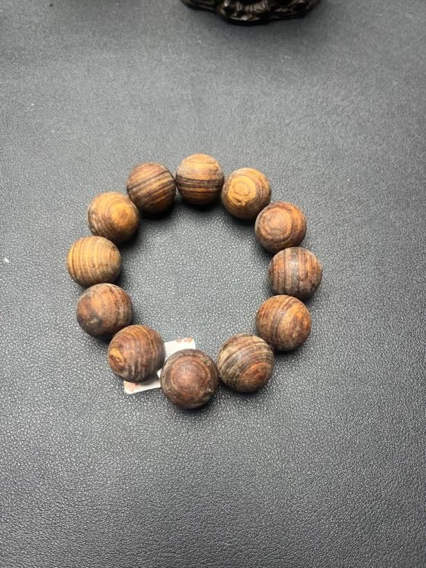 【小茜】C368文玩手串