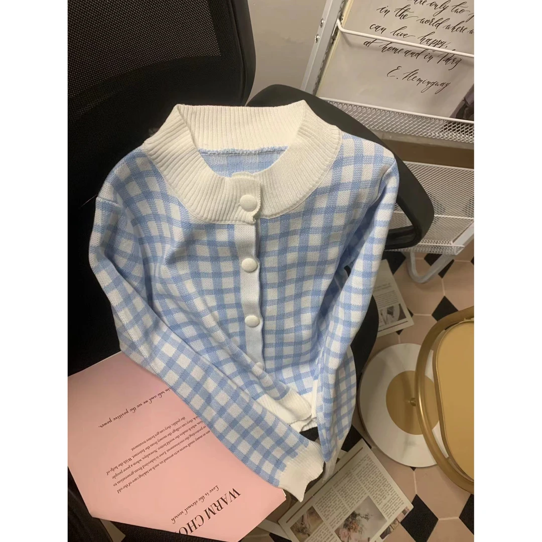 辣妹连衣裙体恤4  以直播间为准【不退不换】确定要在拍