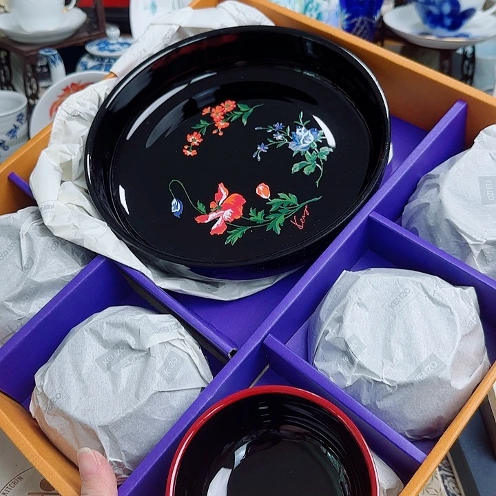 瓷片一大五小啊啊啊啊啊啊啊