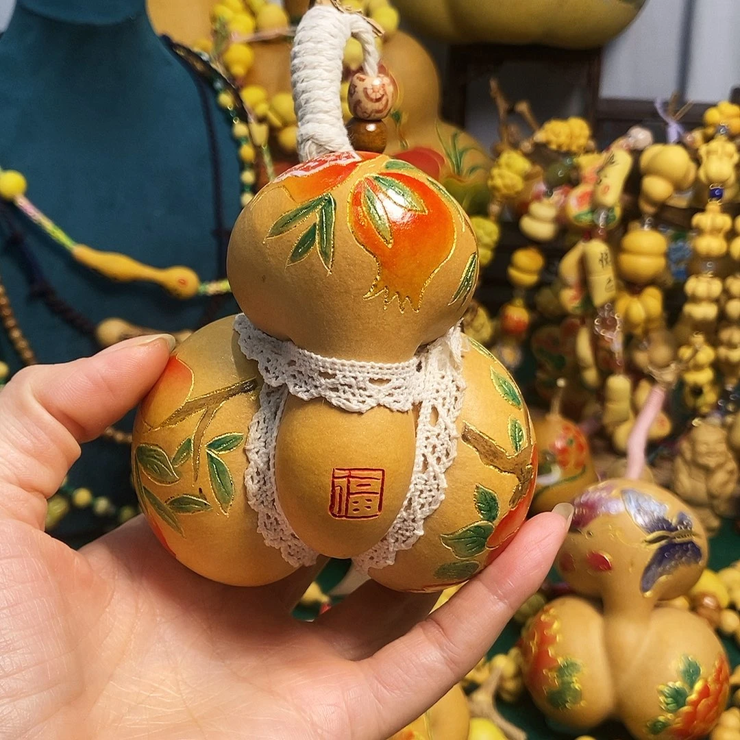 小***鱼精品葫芦精品葫芦