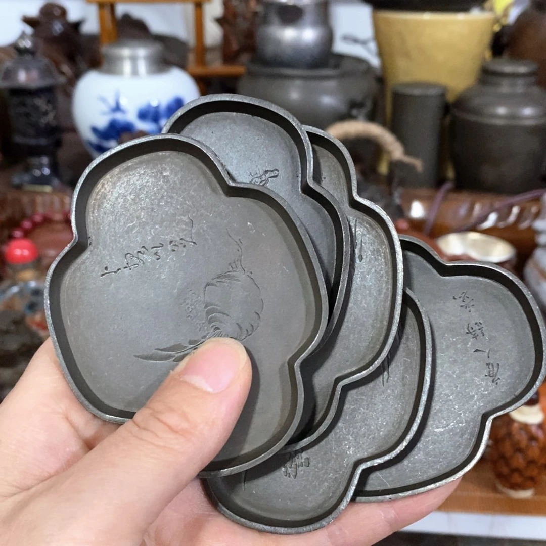 茶盏推荐这家店推荐这家