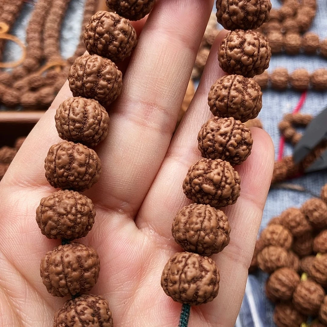 金刚菩提吊坠骑****?断码特价无售后