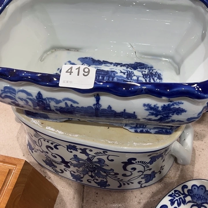 陶瓷窑裂瑕。。。。。。。。。。。。。。。