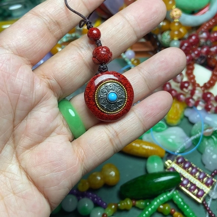 轩桉百货直播间专属链接我**家