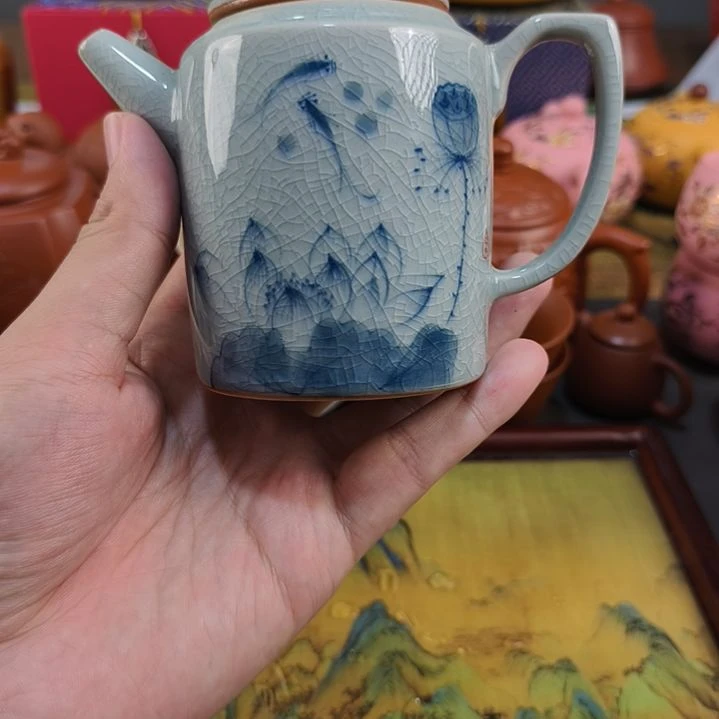 紫砂茶具999999999999