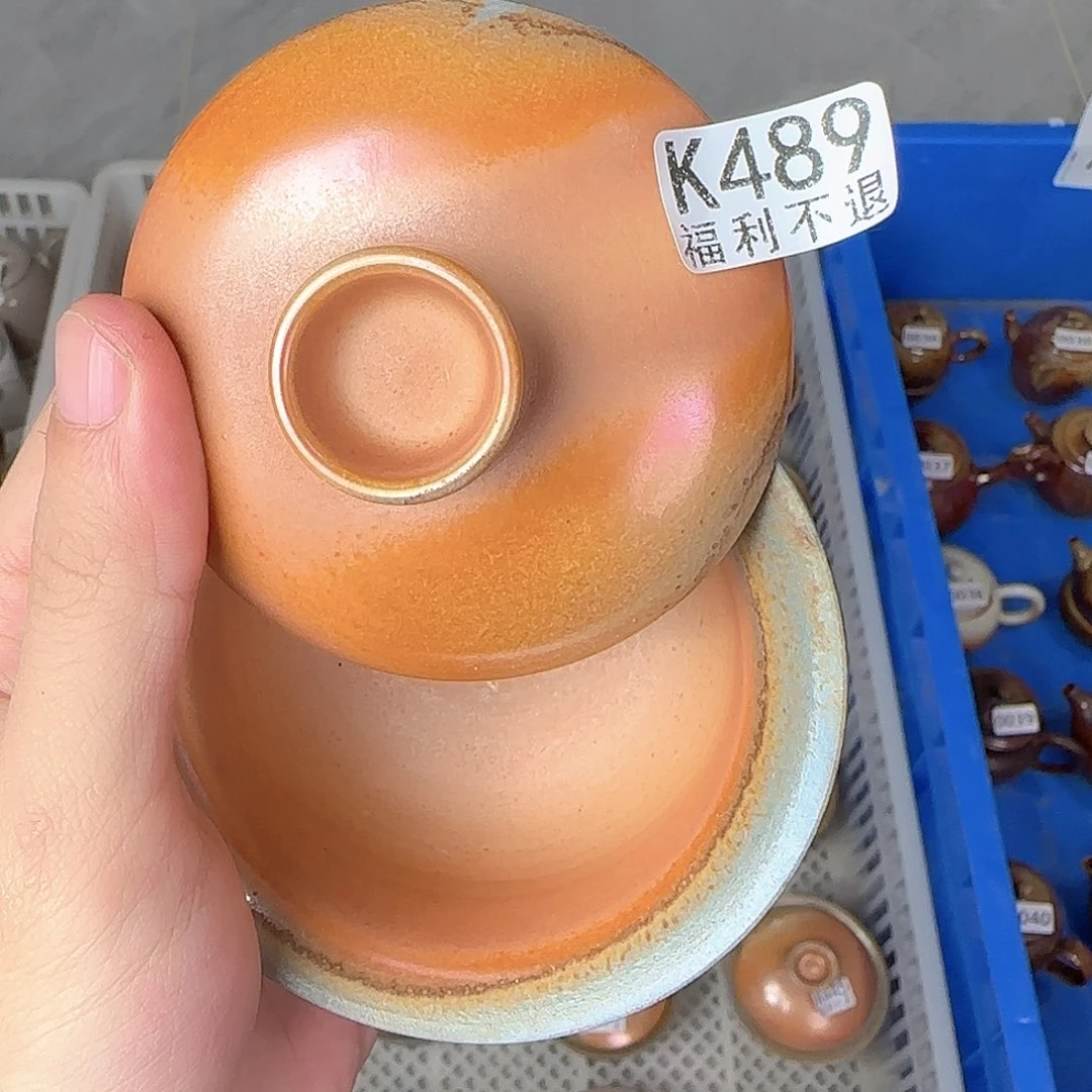 489（hhvjhvhhvvxghh