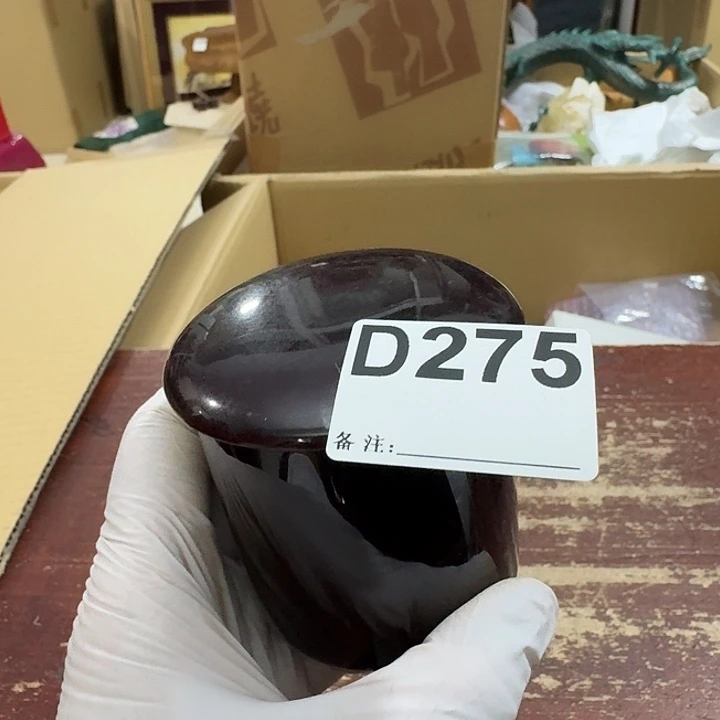 顺***钜中古商品谨慎下单