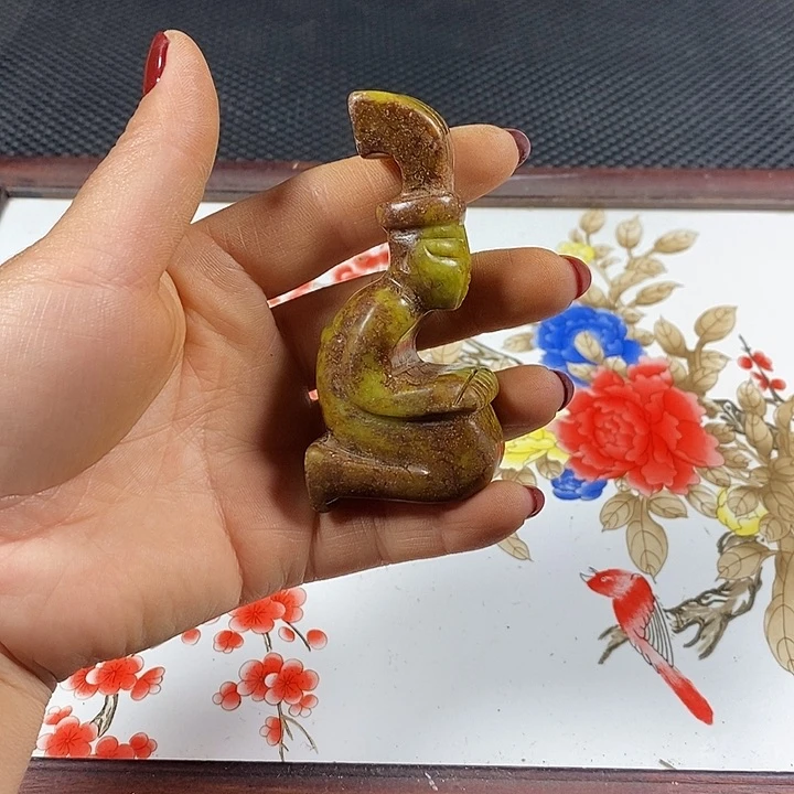 紫砂闪购链接一图一物