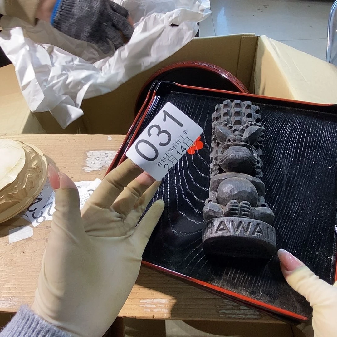 杯风*丽江丽江啦啦丽江丽江丽江