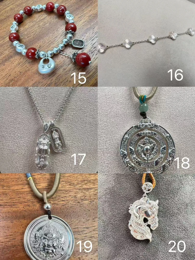 秋冬热卖纯手工DIY时尚百搭