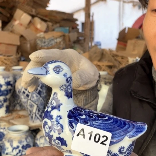 壶102000000000000000