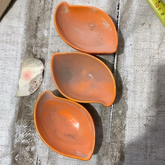 紫砂陶瓷材料研究中心