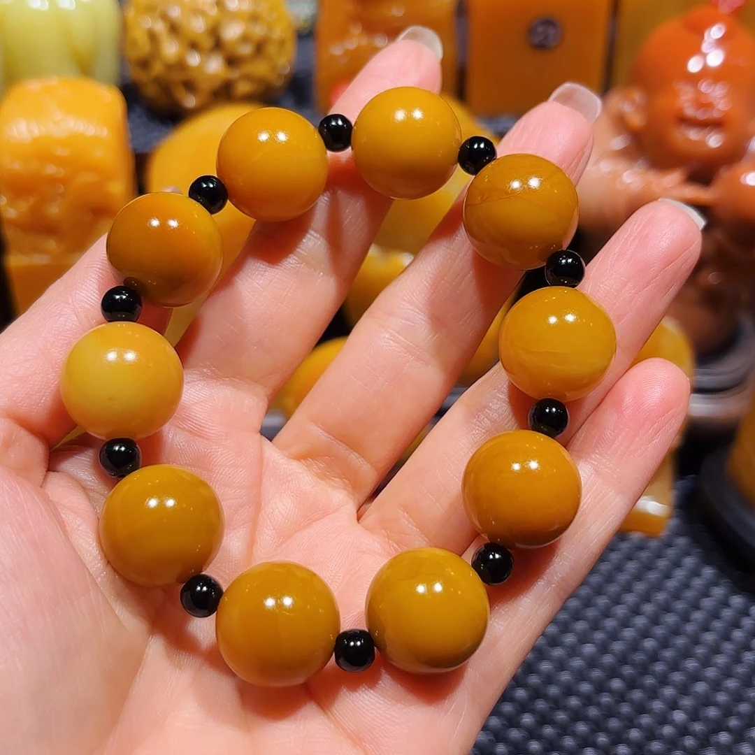 田黄石宝石雕石雕石雕