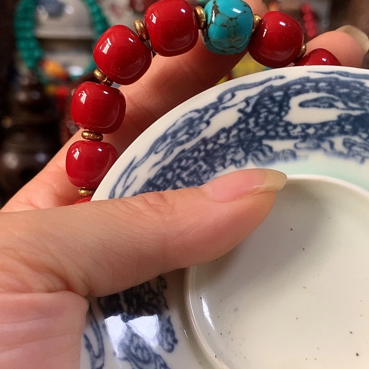 创意好物分享创意好物分享