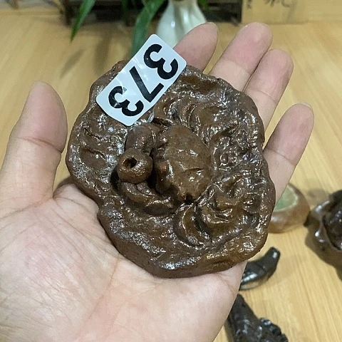 木村信弘木村信弘