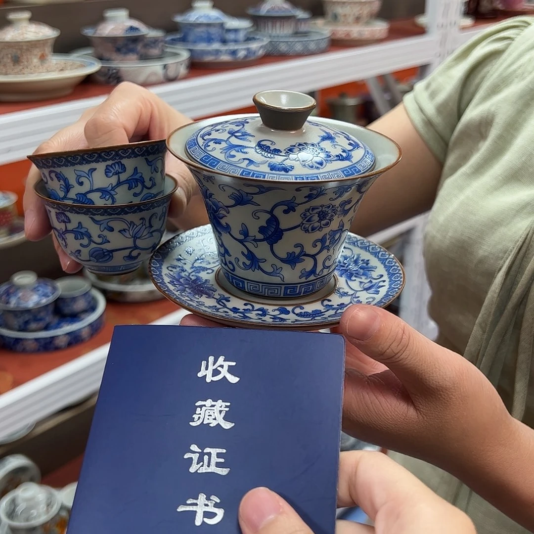 爸爸哈哈vv好吧哈哈哈哈哈哈