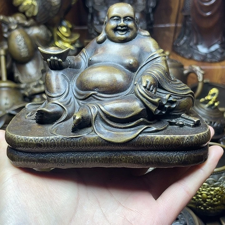 闪购链接，诚信经营