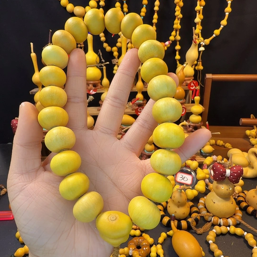 H****大叶紫檀（黑酸枝木类）