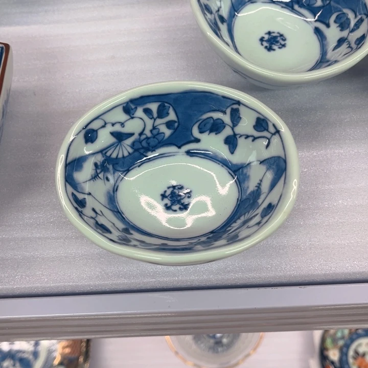 龙峰——————10-厘米