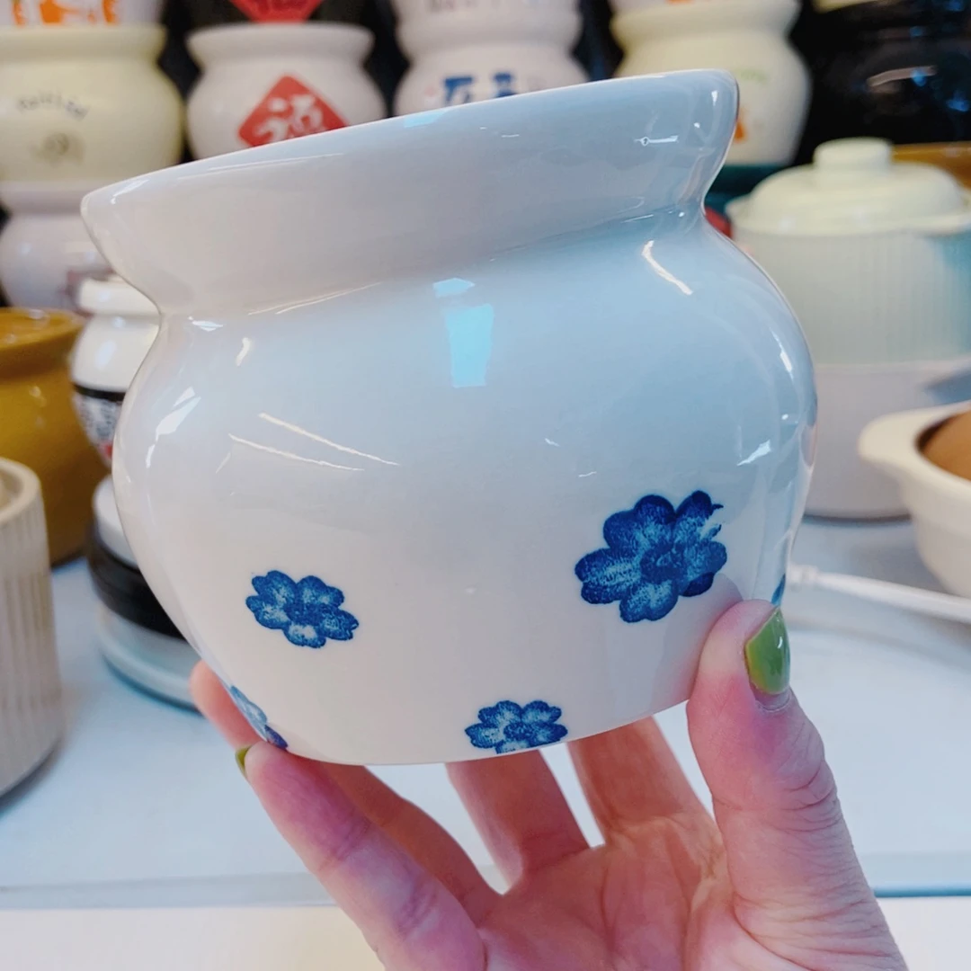 陶瓷陶瓷陶瓷陶瓷
