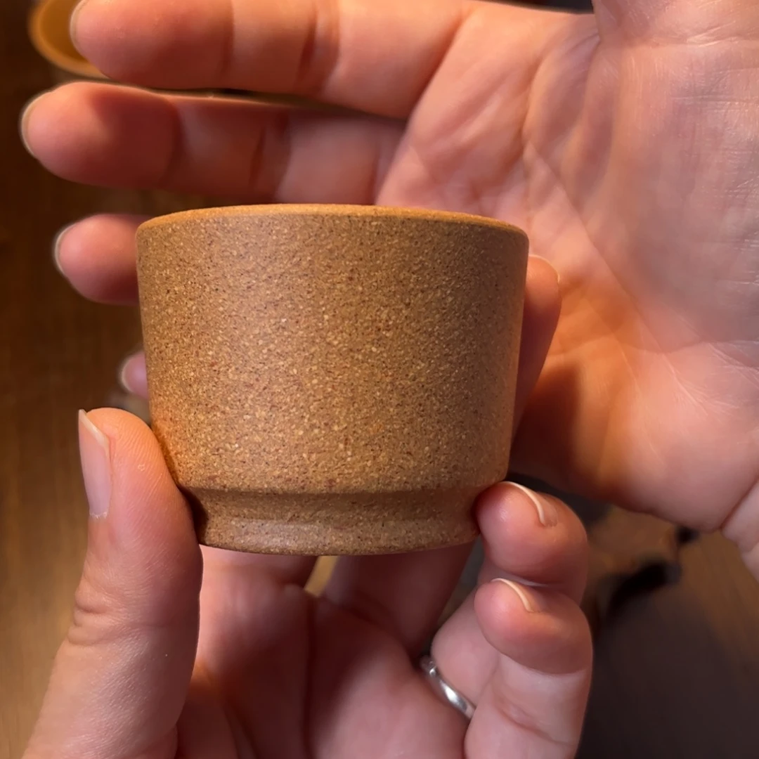 茶壶紫砂宜兴紫砂壶半手工制作