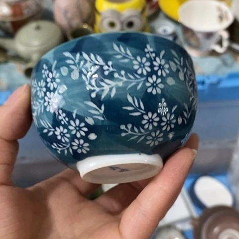 瓷瓷片瓷片瓷片瓷片