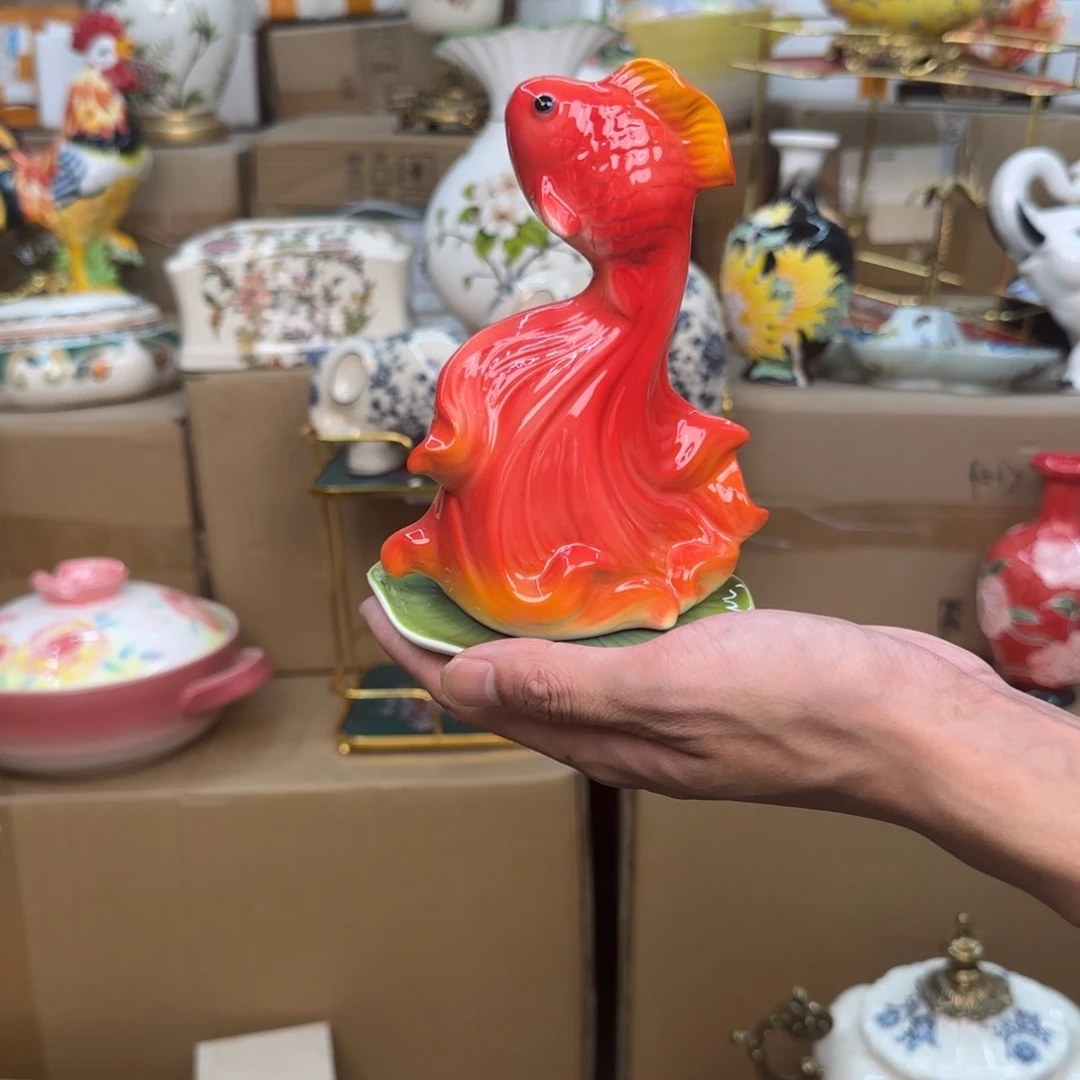 瓷片样品样品样品