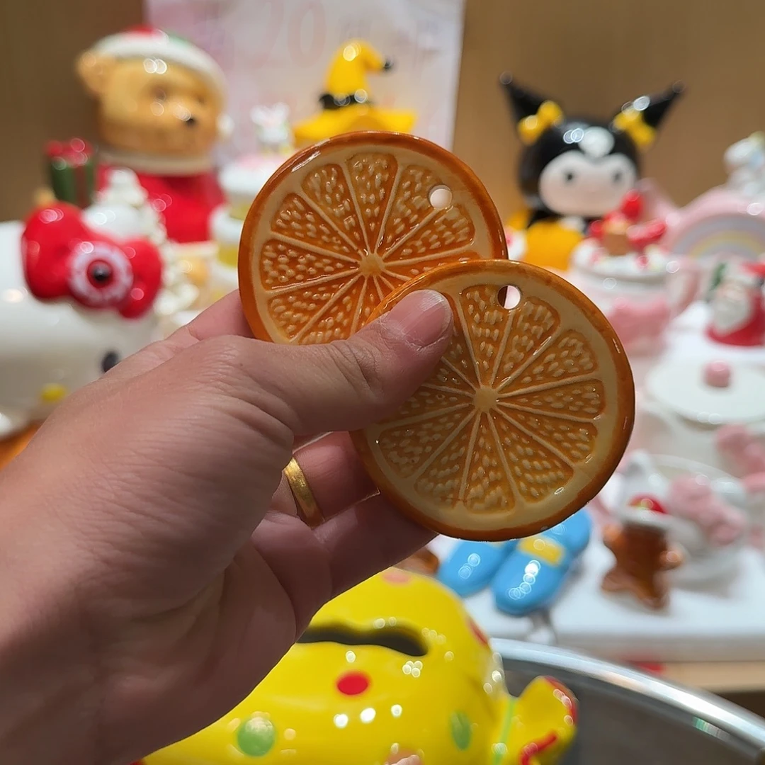 微瑕陶瓷介意慎拍