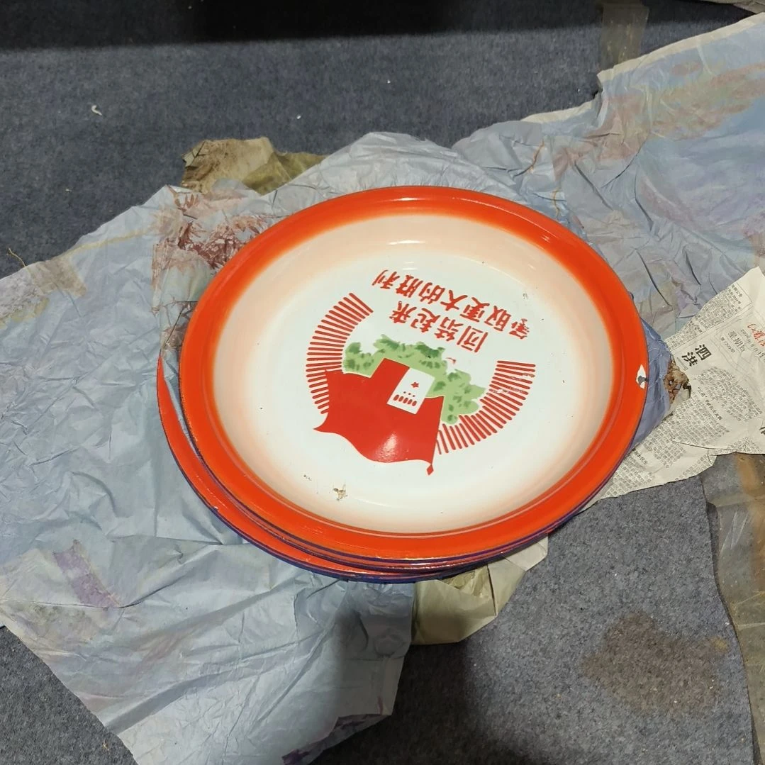 *****紫砂茶盘茶盘茶盘茶盘茶盘茶盘茶盘茶盘茶盘茶盘