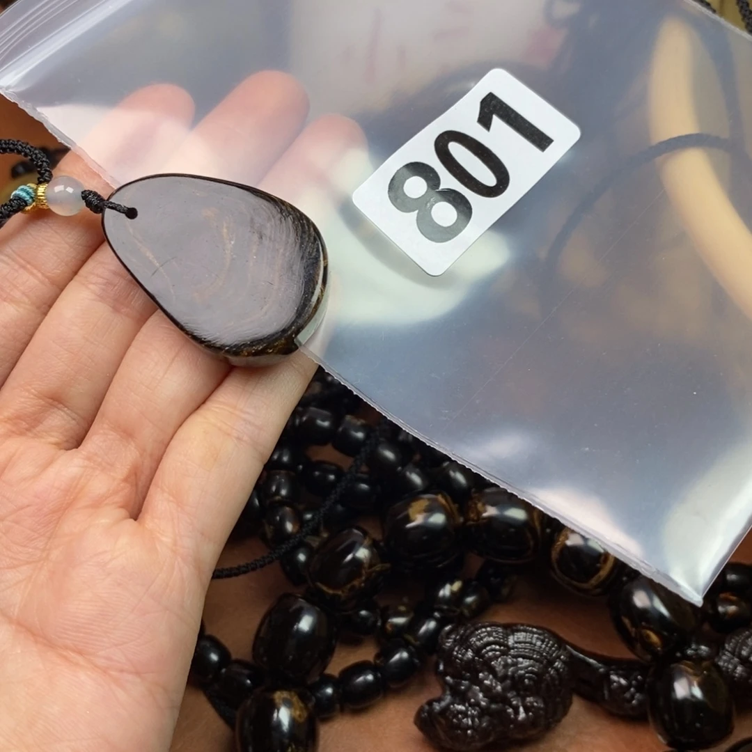 手串/手链核桃精品