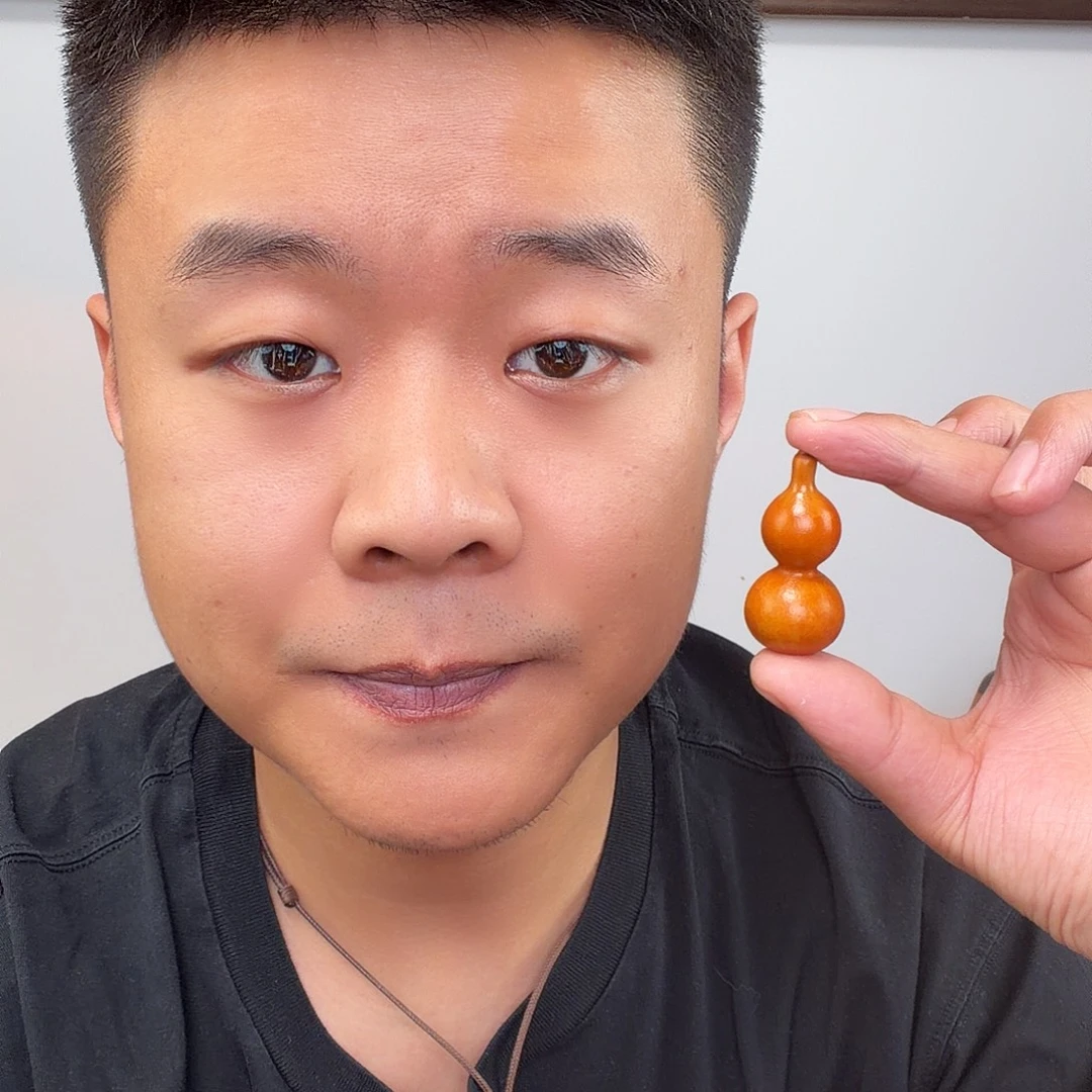 云***栖精品天花板天津嘴八宝葫芦