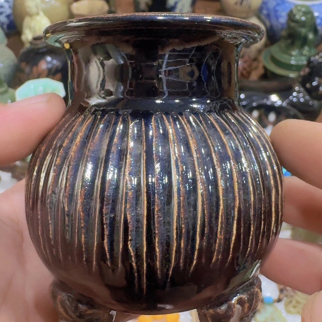 瓷片瓷器瓷器8888888