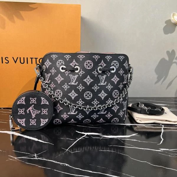 包包/路易威登/99新/250509QR0030