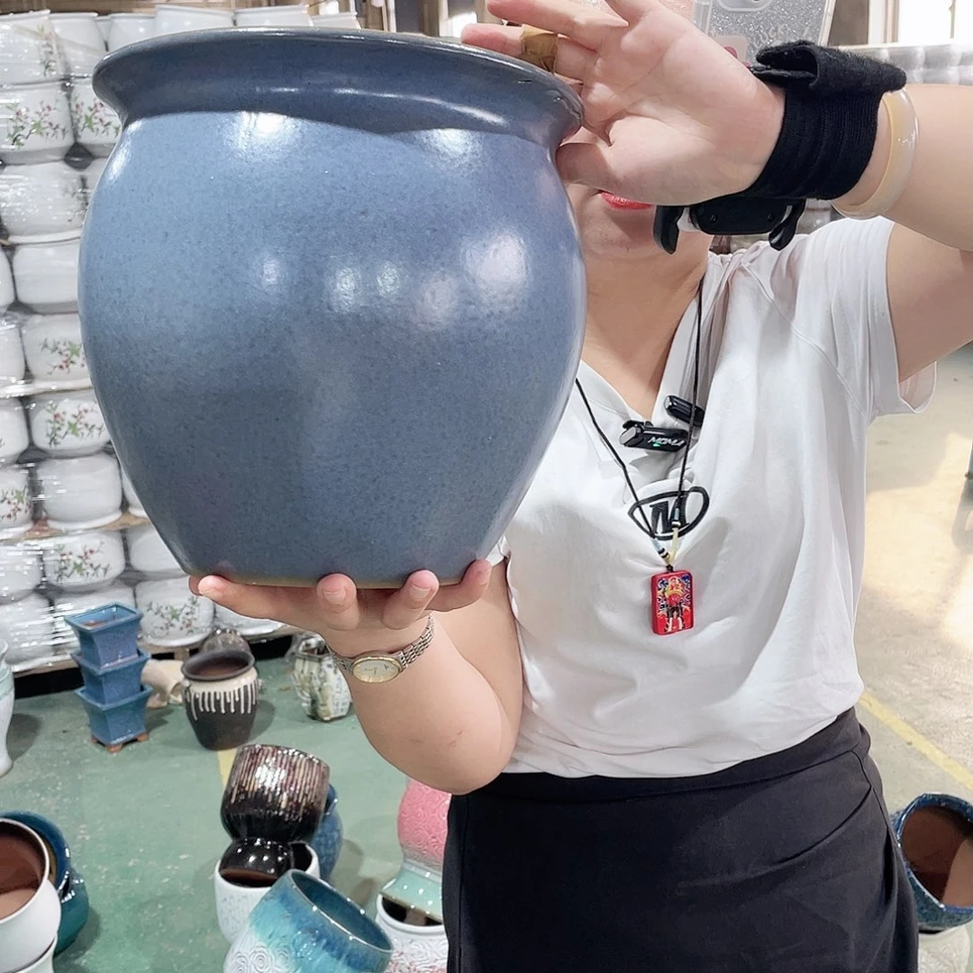 24/24红陶正品一个