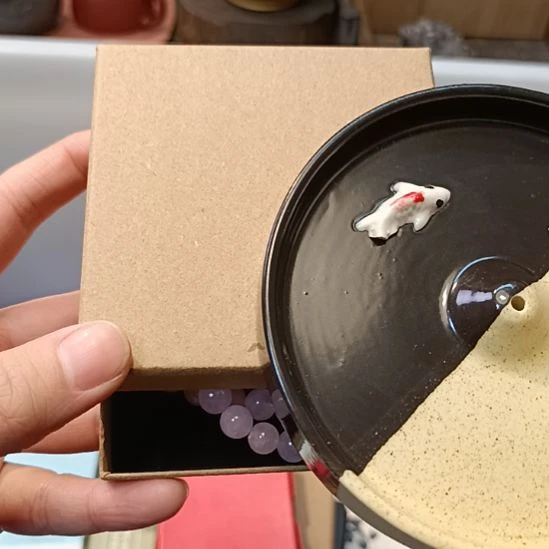 @***悦瓷器瓷器瓷器瓷器瓷器瓷器