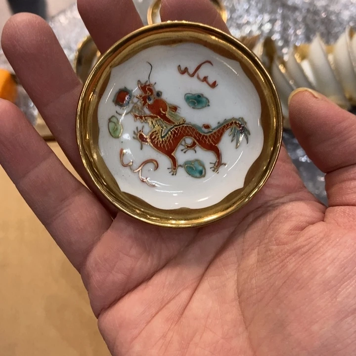 陶其他景德镇58486