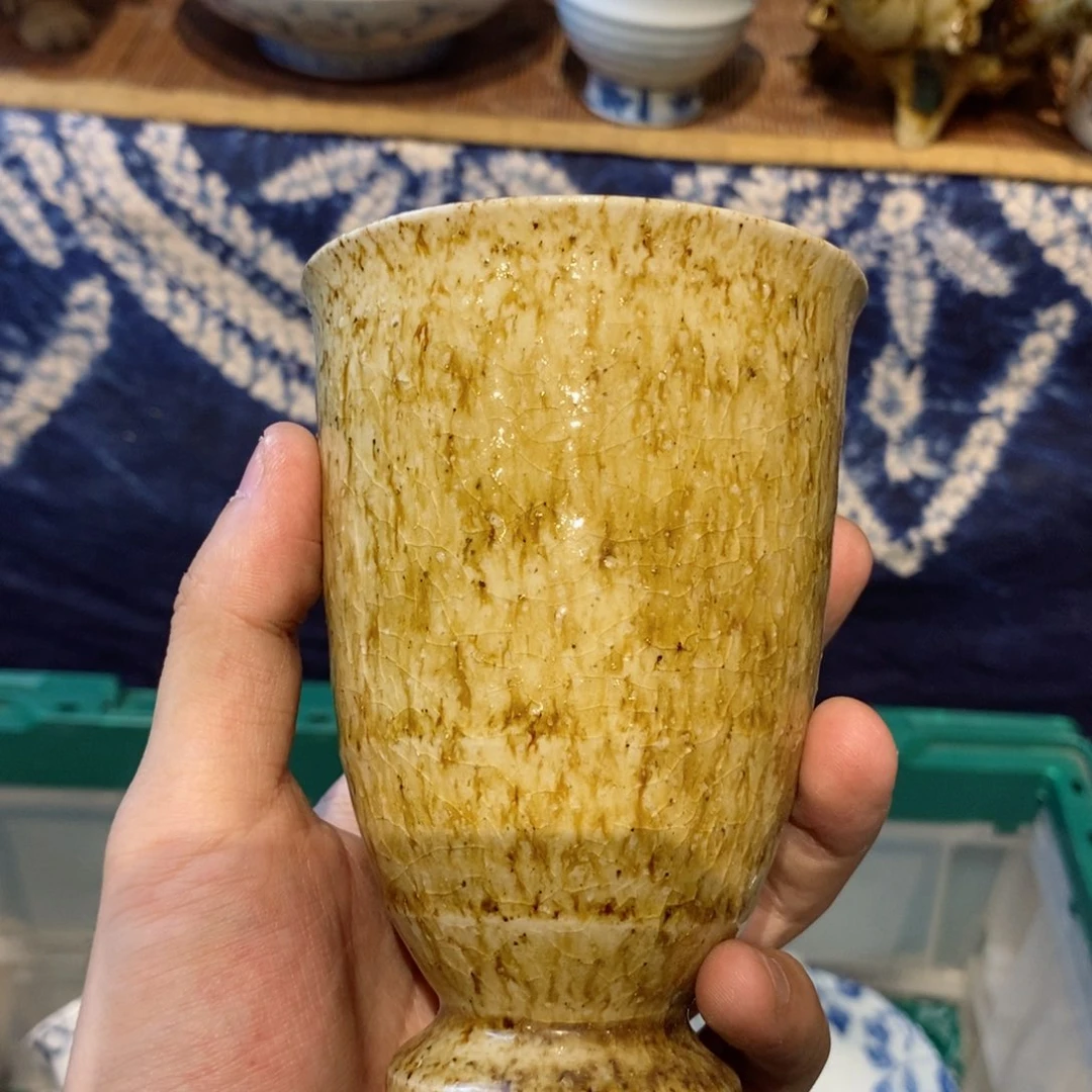 瓷片瓷器瓷器瓷器