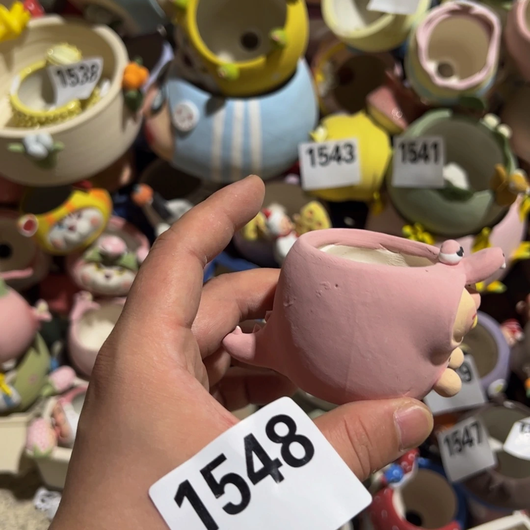 瑕疵福利 满百包邮 瑕疵不售后