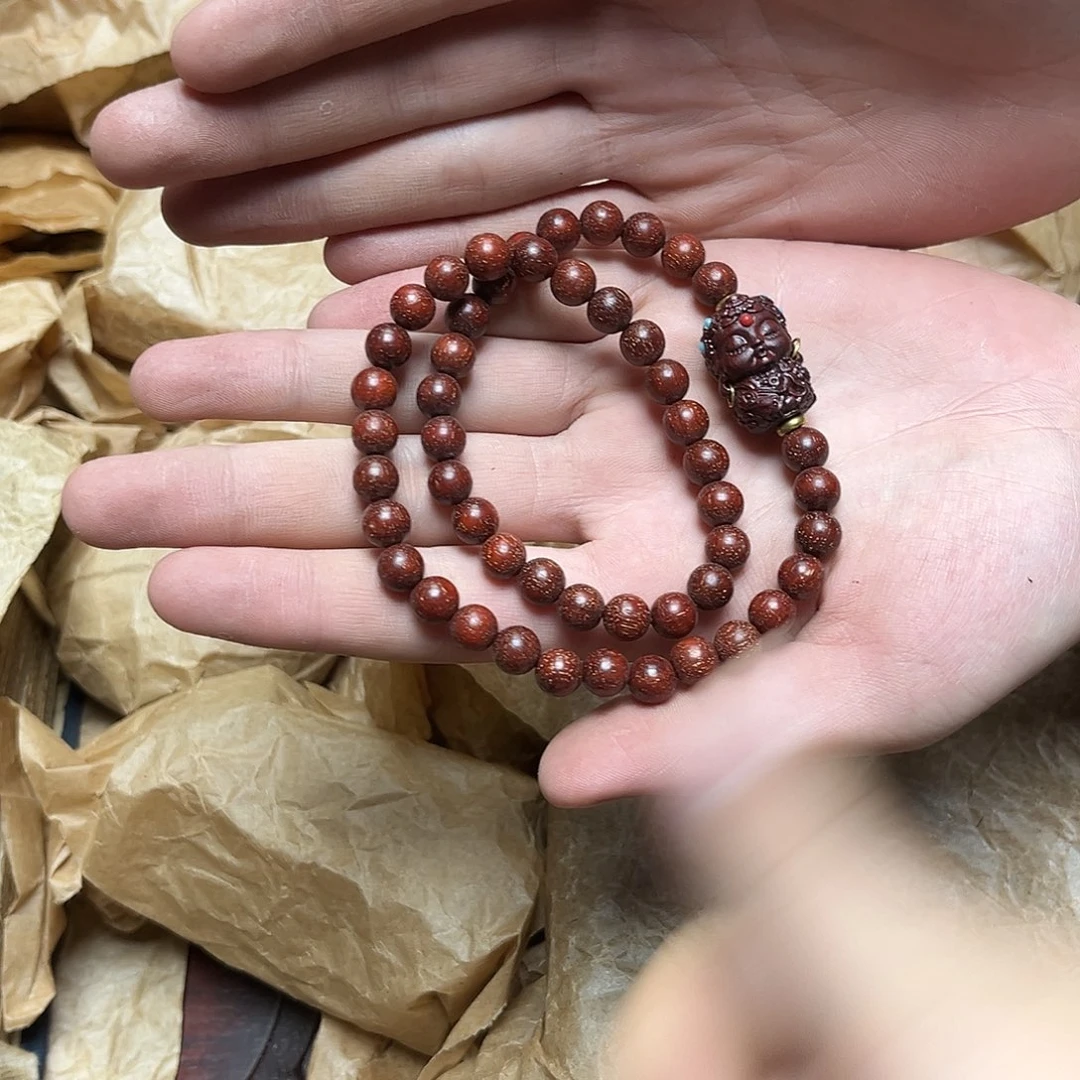 八号小牧专属链接