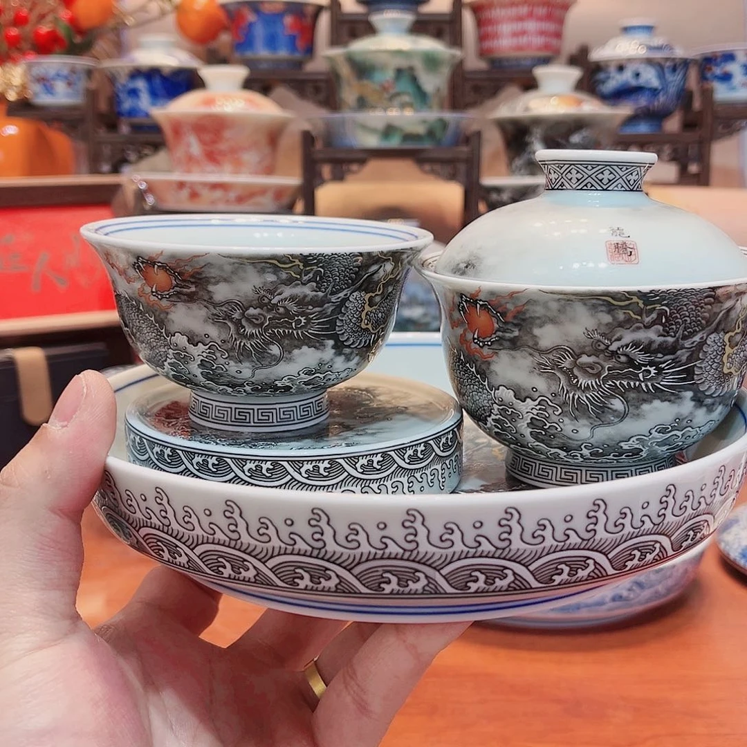 吃b个广告vv紧急集合v尺寸