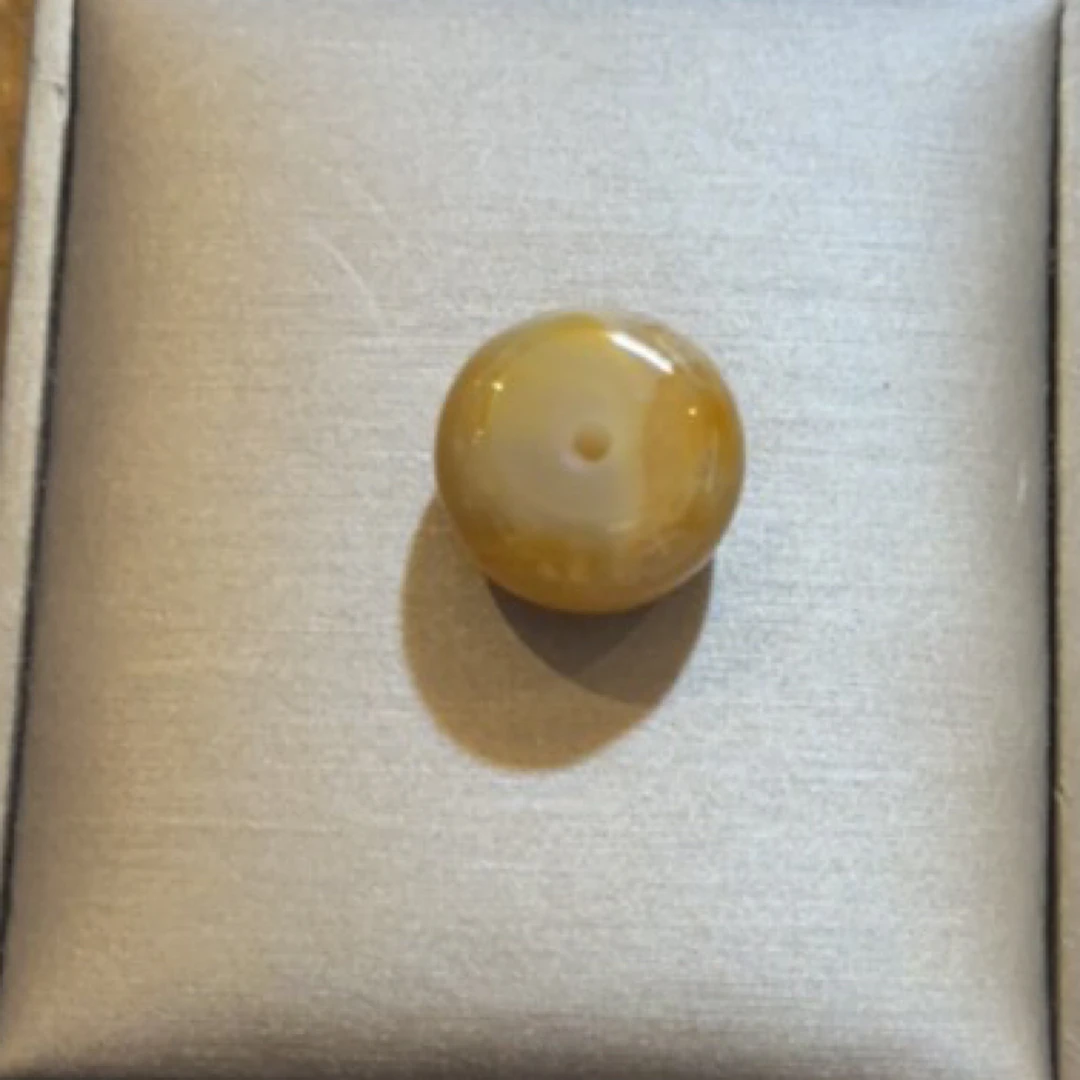 藏地密码，藏式珠子b98